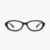 Ezra Kids Multi-Color Prescription Safety Rectangle Glasses